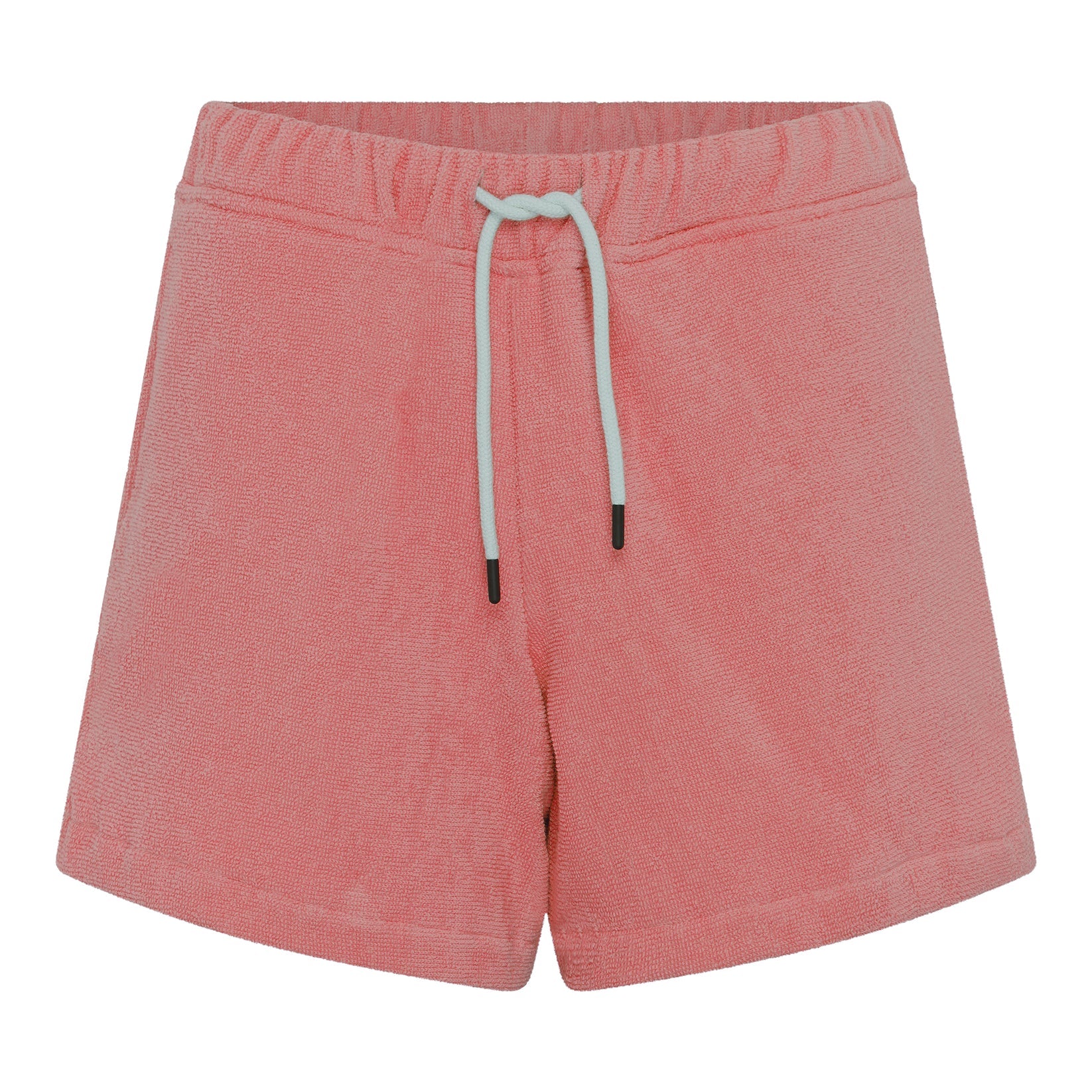 Terry Shorts