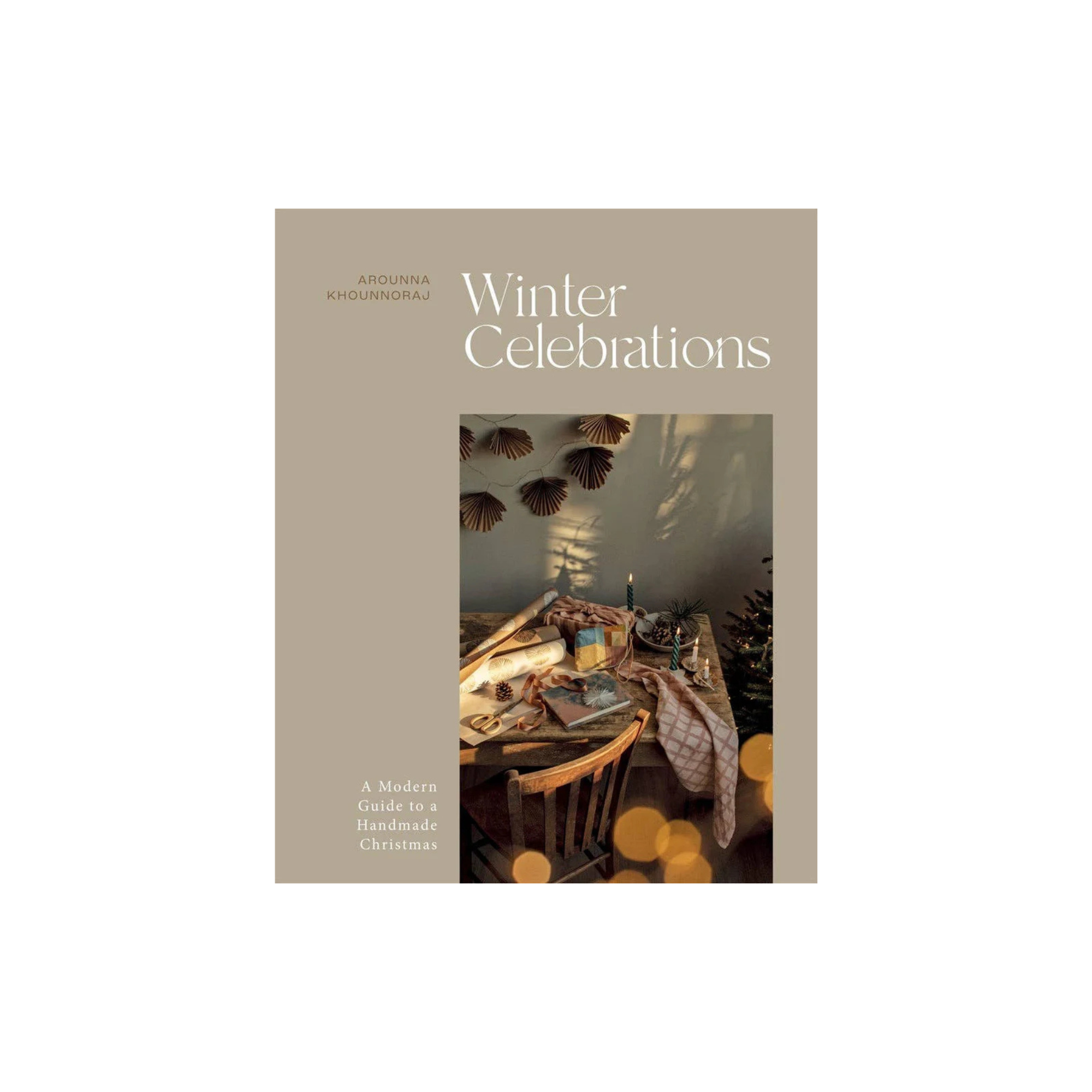Winter Celebrations