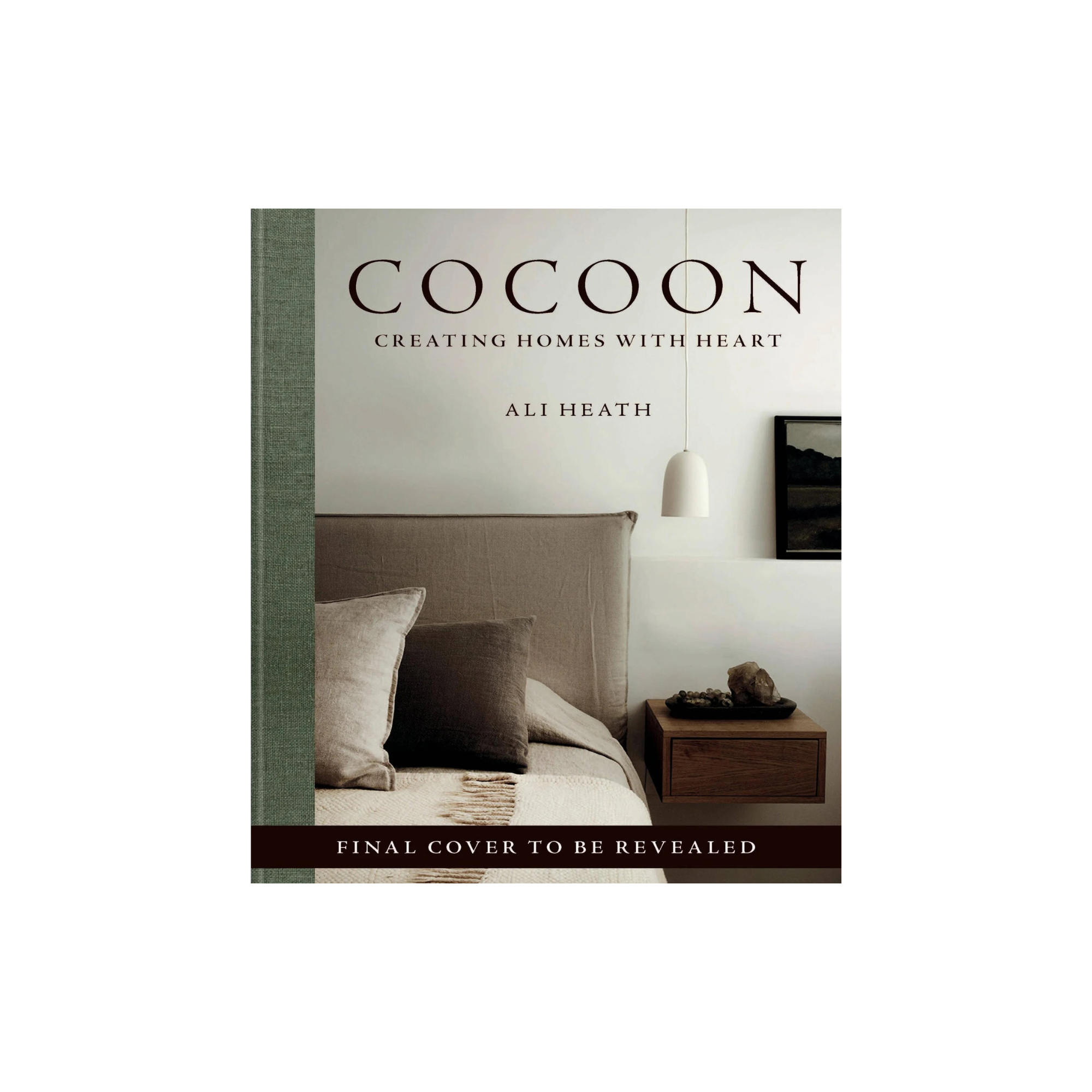 Cocoon