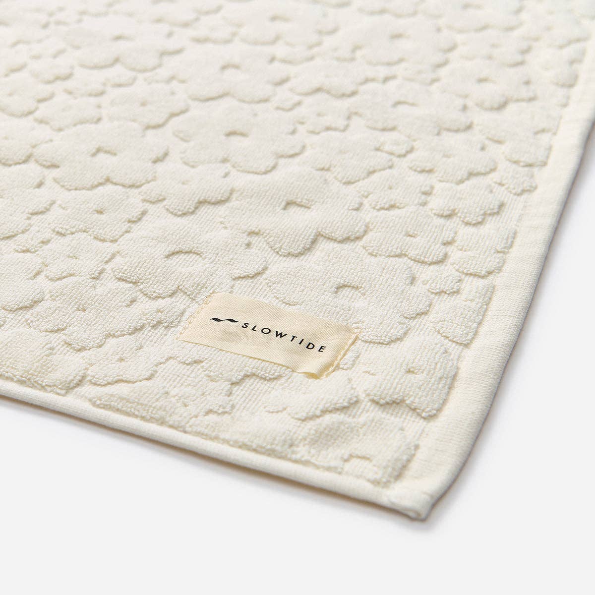 Ginny Bath Towel