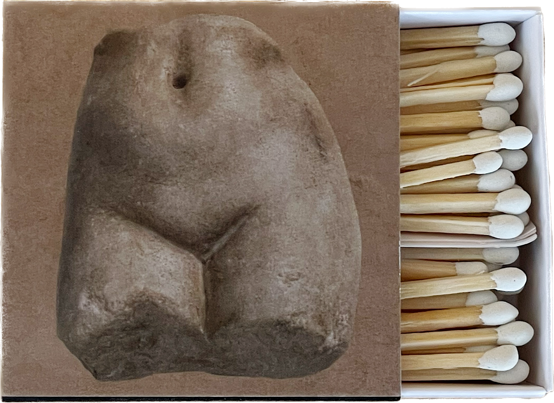 SCULPTURE