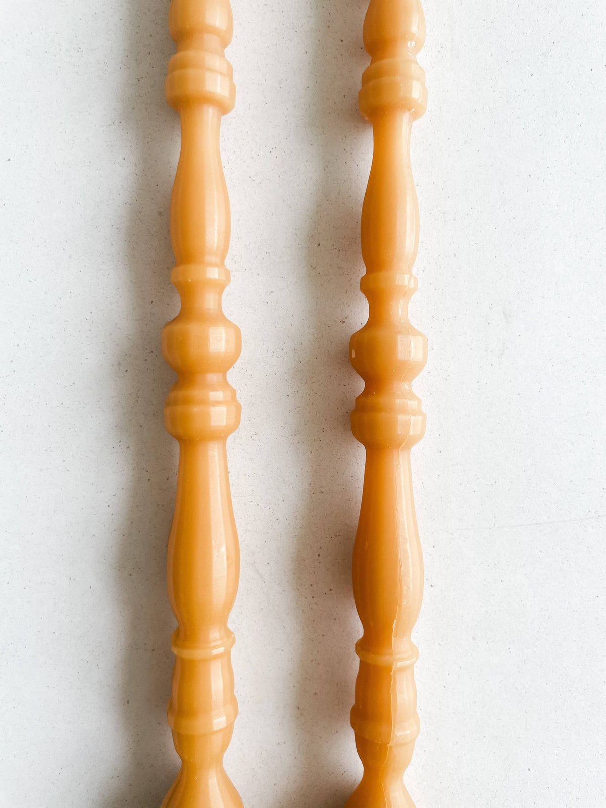 Spindle Leg Tapers – Cathedral