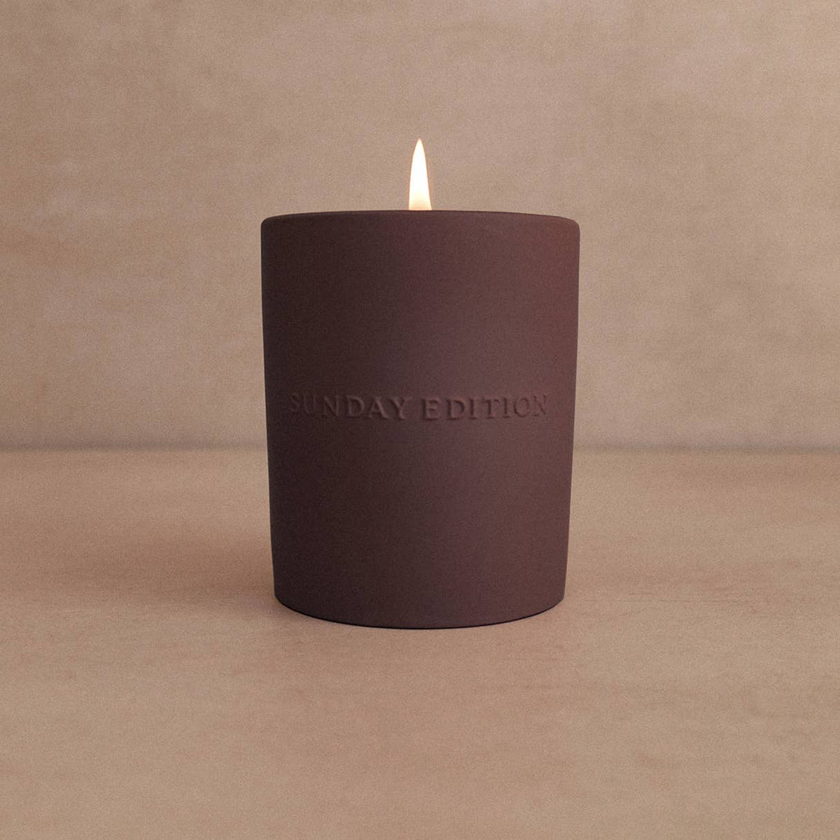 Eve Candle
