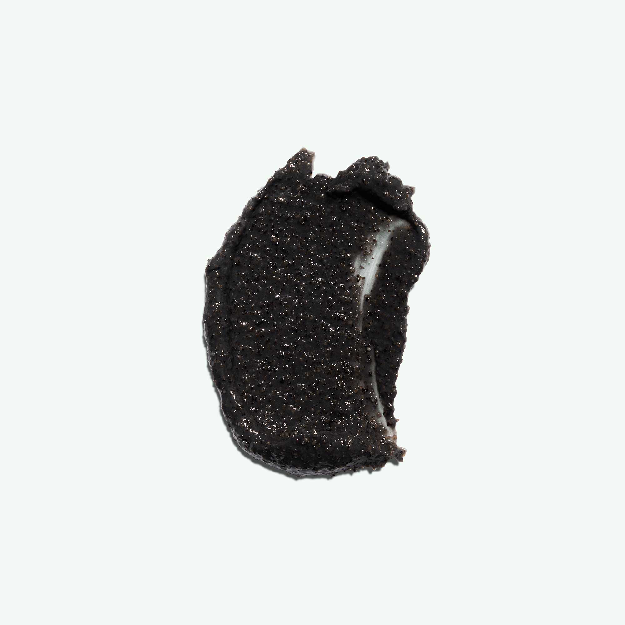 BODY SCRUB: Katrafay (2oz) - Katrafay, Amyris,
Cedar, Orange