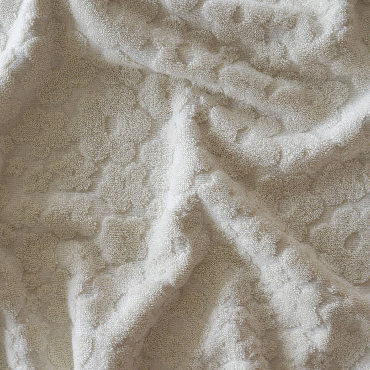 Ginny Bath Towel