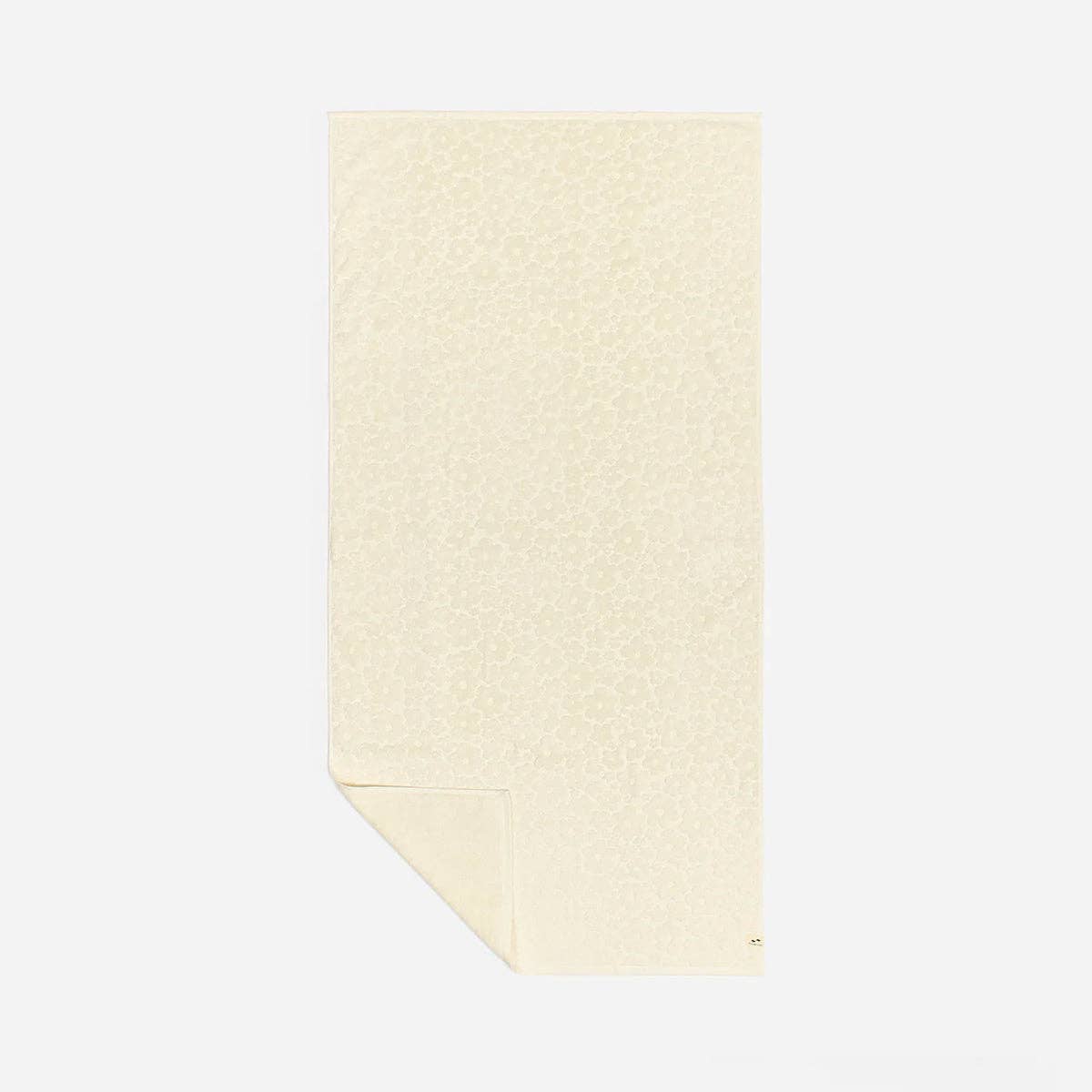 Ginny Bath Towel