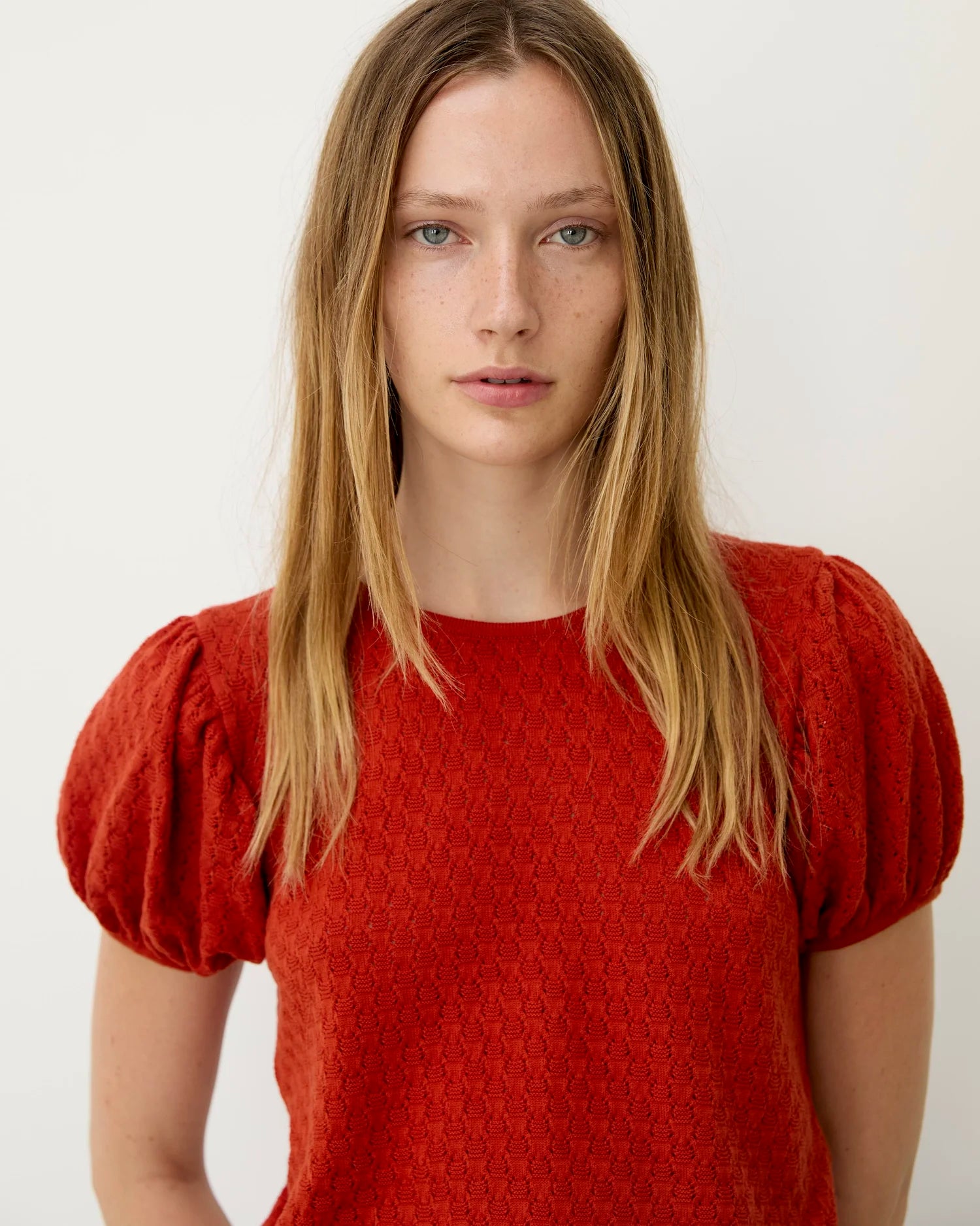 Liza Top