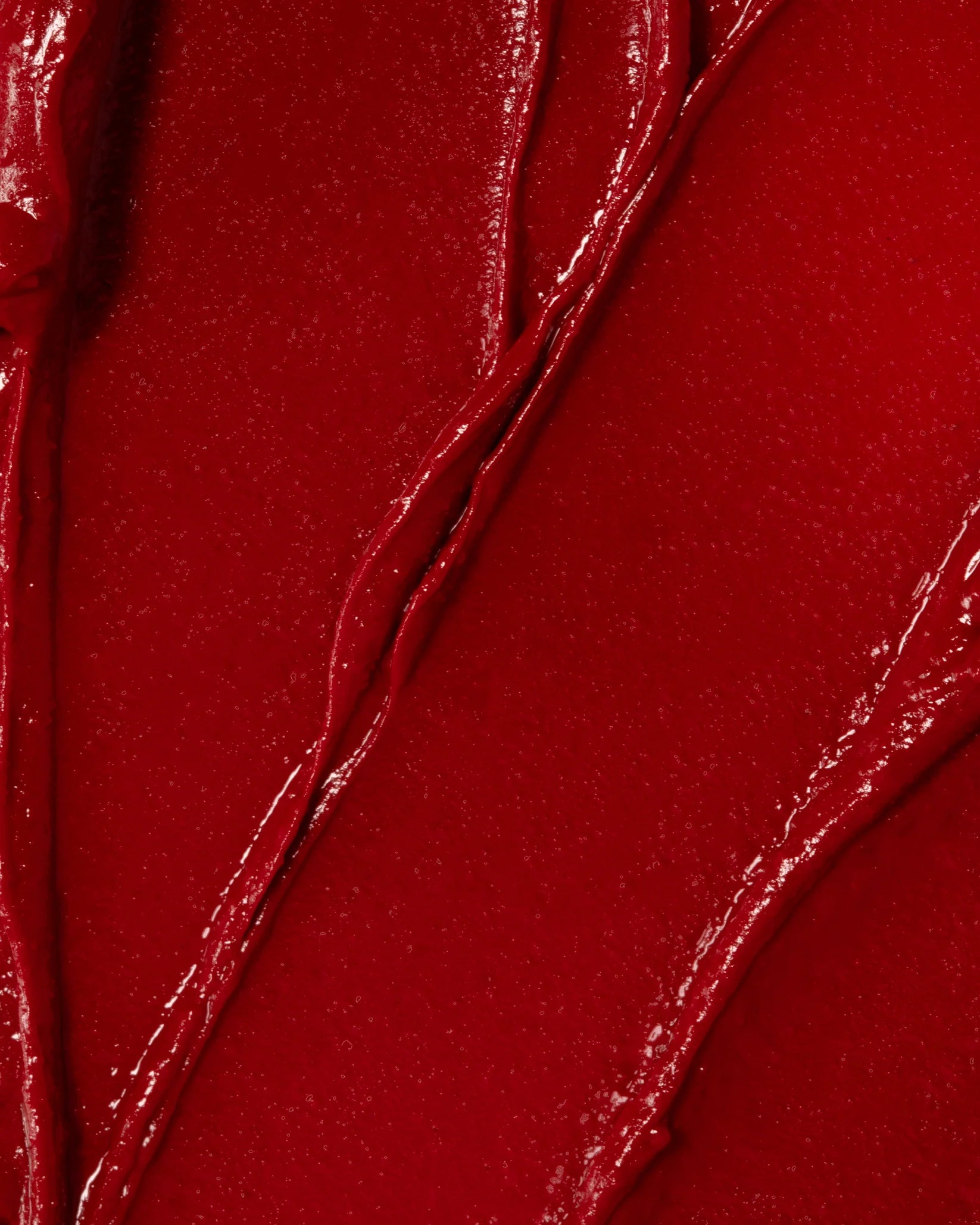 Tint Moisturizing Lip Balm | Achiote Crush—Classic Red