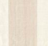 Hand-Woven Cotton Pillow