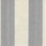 Hand-Woven Cotton Pillow