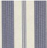 Hand-Woven Cotton Pillow