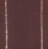 Hand-Woven Cotton Pillow