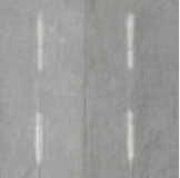 Hand-Woven Cotton Pillow