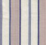 Hand-Woven Cotton Pillow