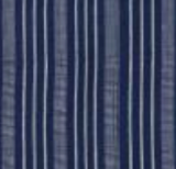 Hand-Woven Cotton Pillow