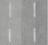 Hand-Woven Cotton Pillow