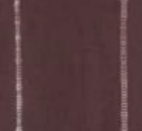 Hand-Woven Cotton Pillow