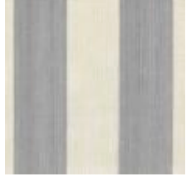 Hand-Woven Cotton Pillow