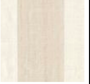 Hand-Woven Cotton Pillow