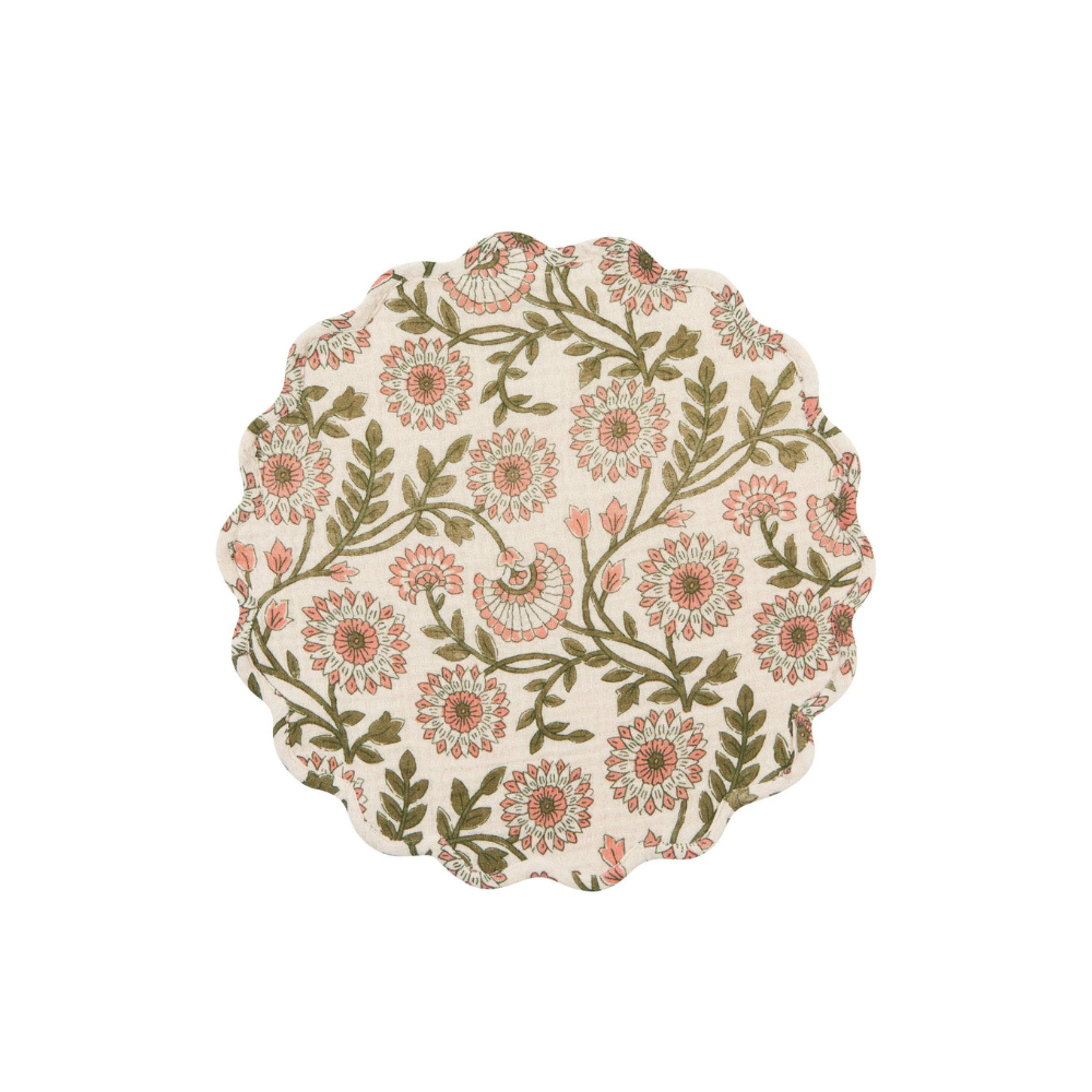Thicket Placemat