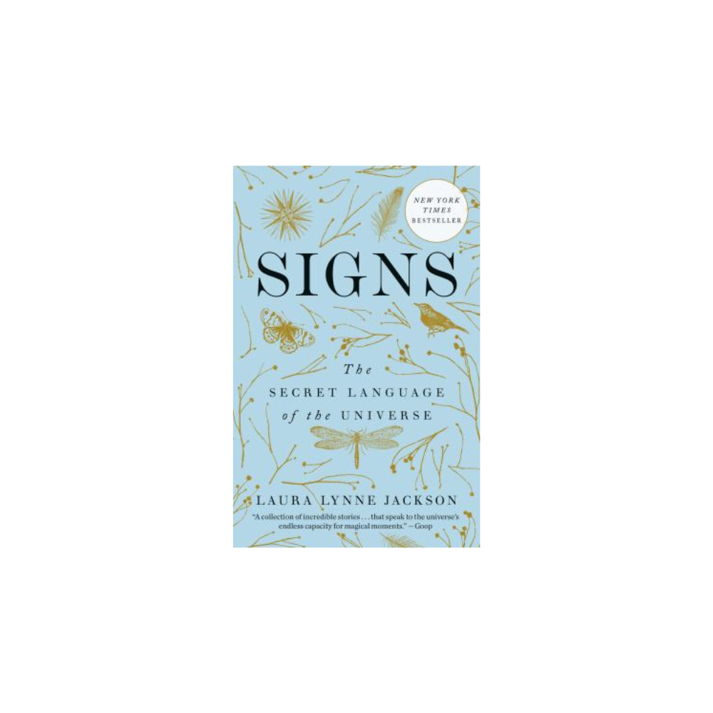 Signs