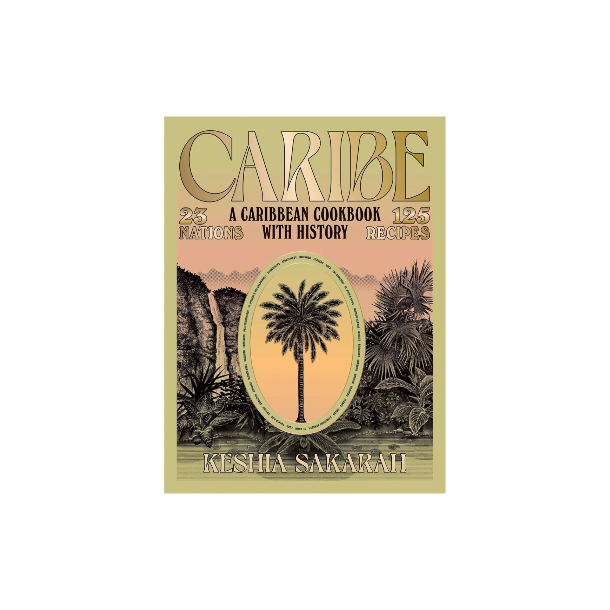 Caribe