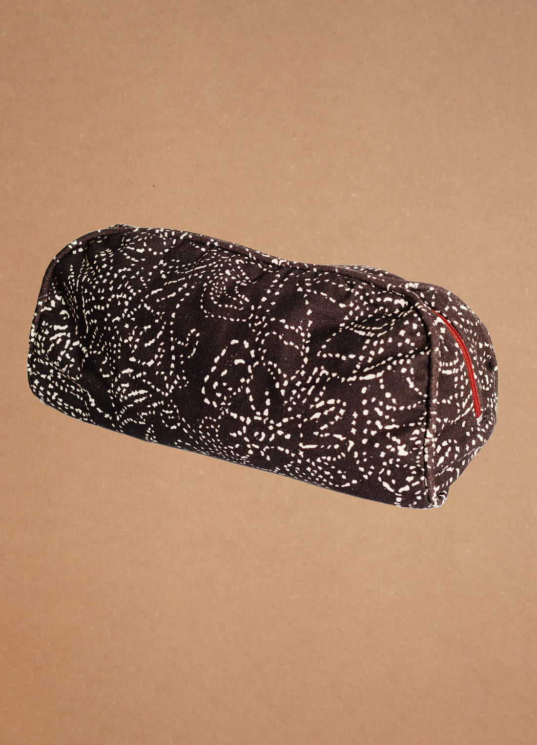 Toiletry Bag