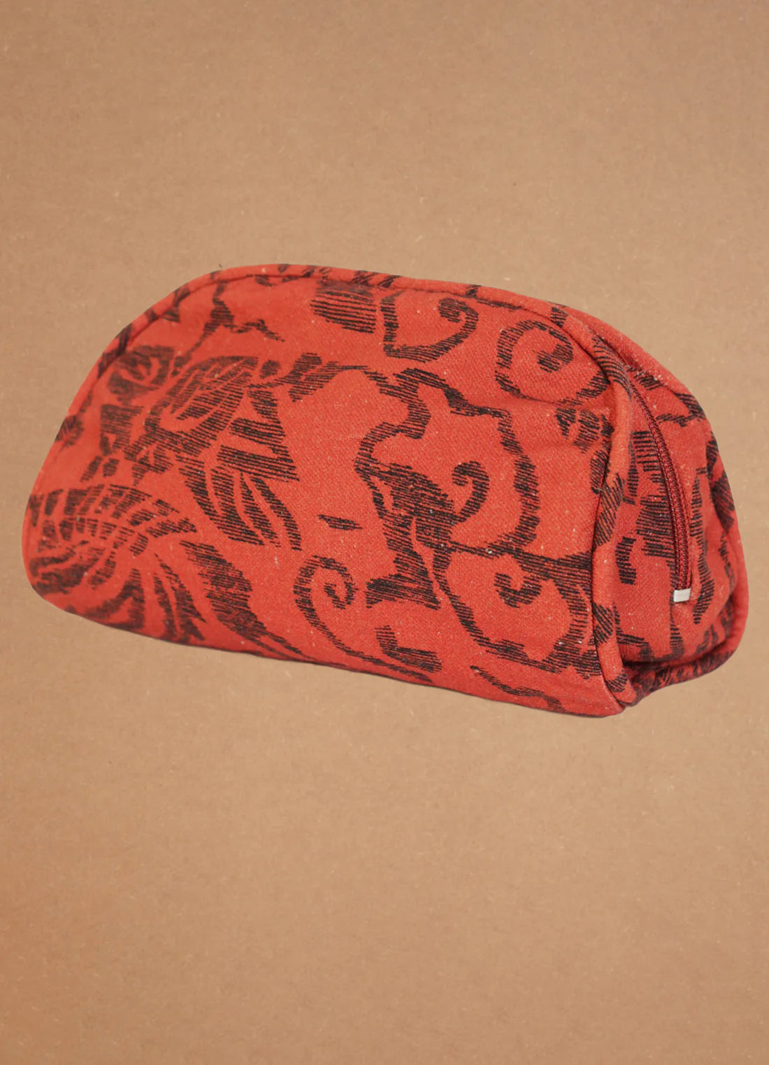 Toiletry Bag