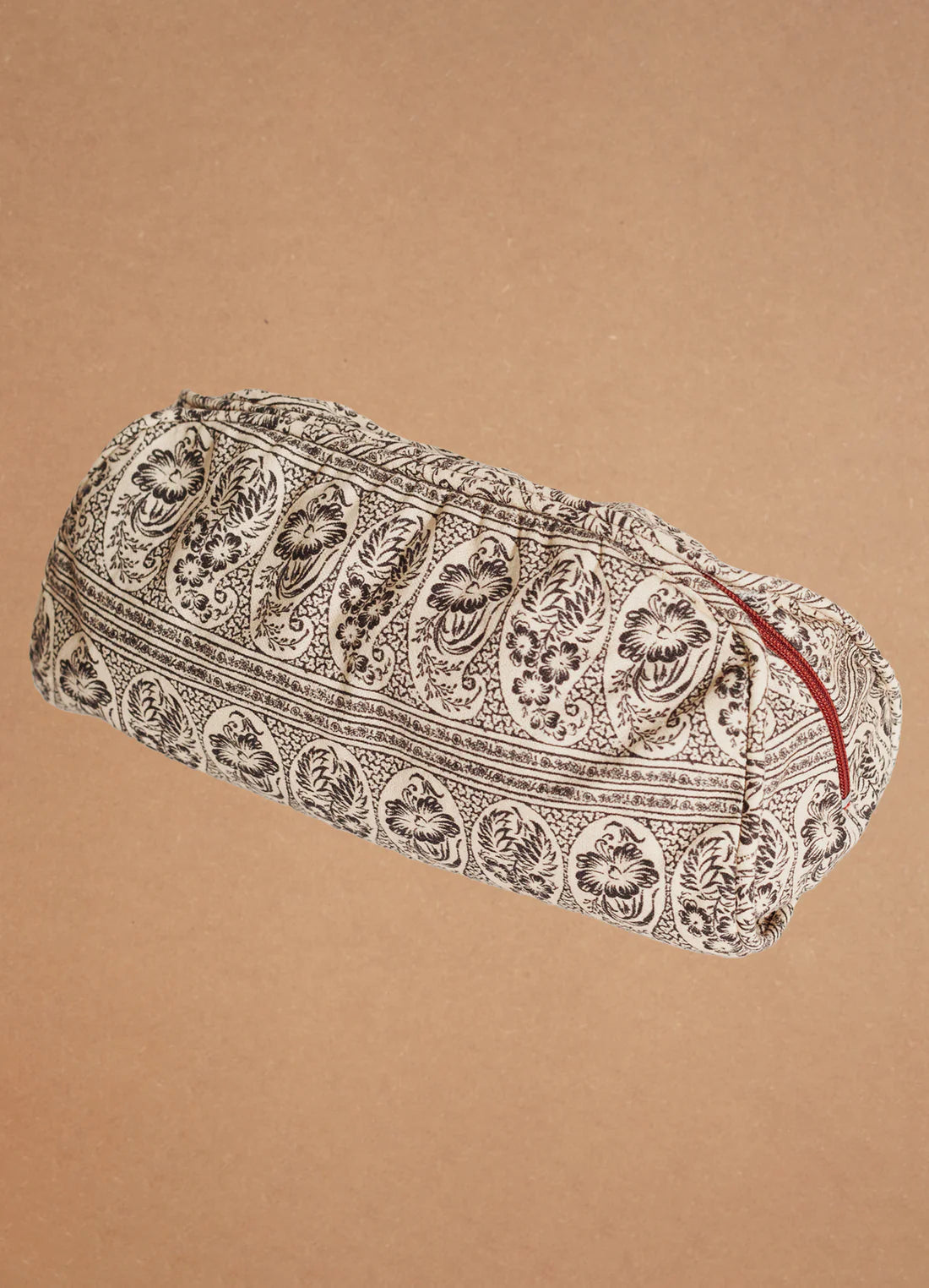 Toiletry Bag