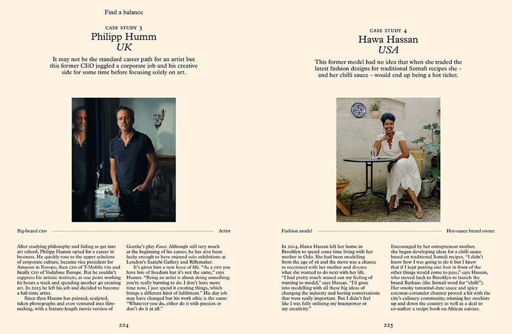 The Monocle Book of Gentle Living