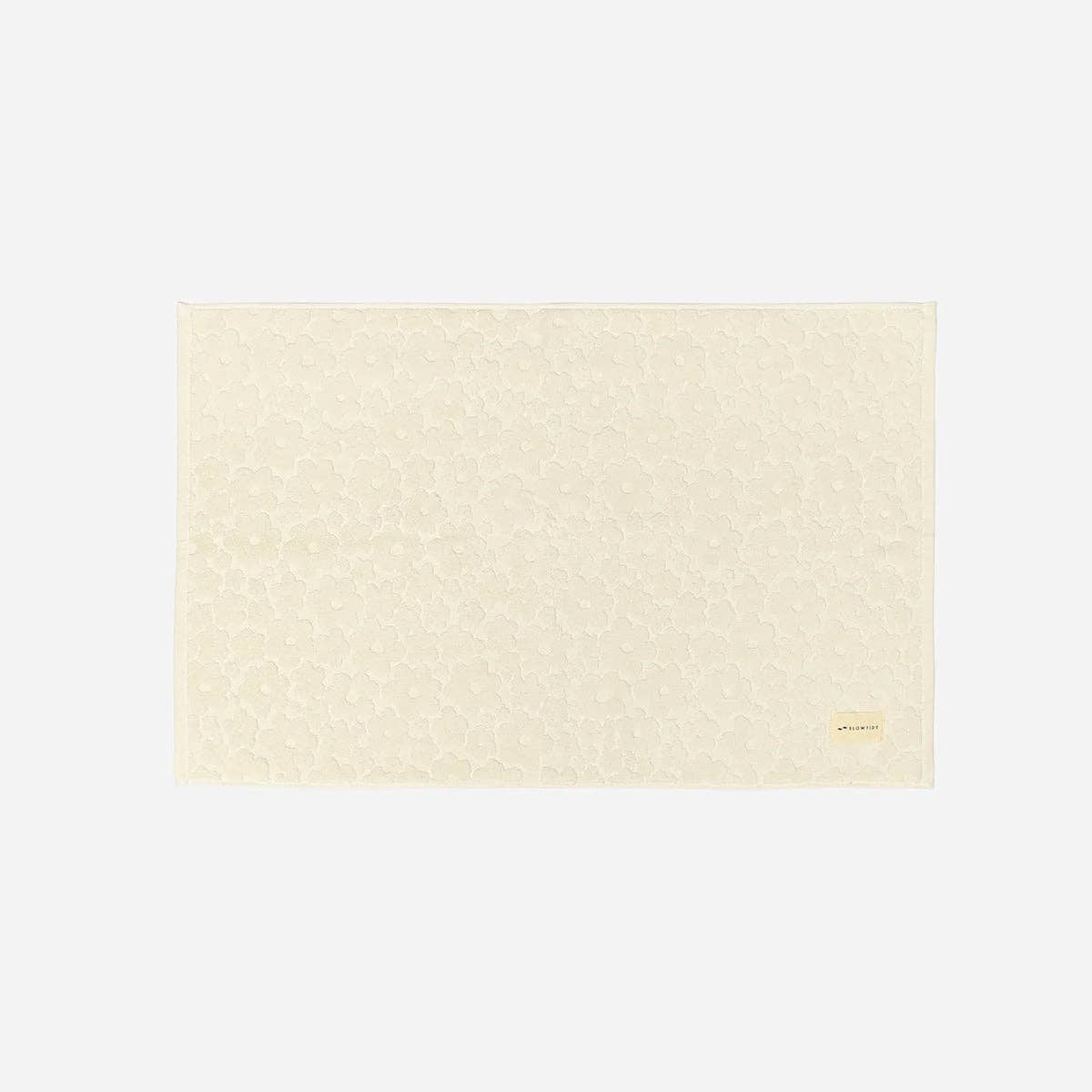 Ginny Bath Towel