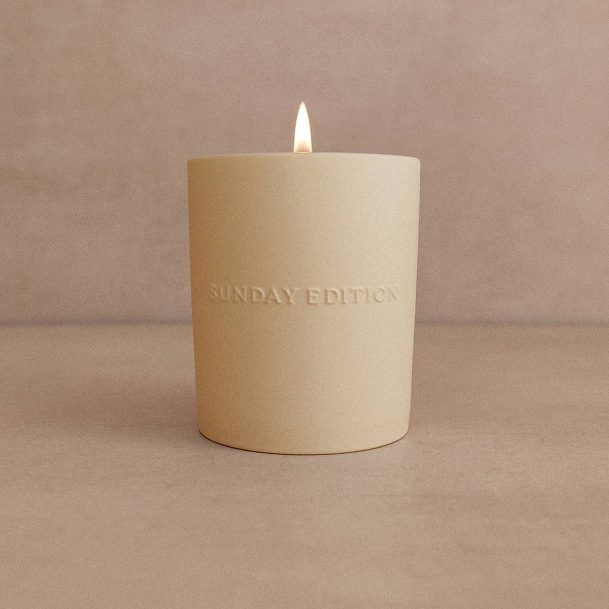 Home Candle