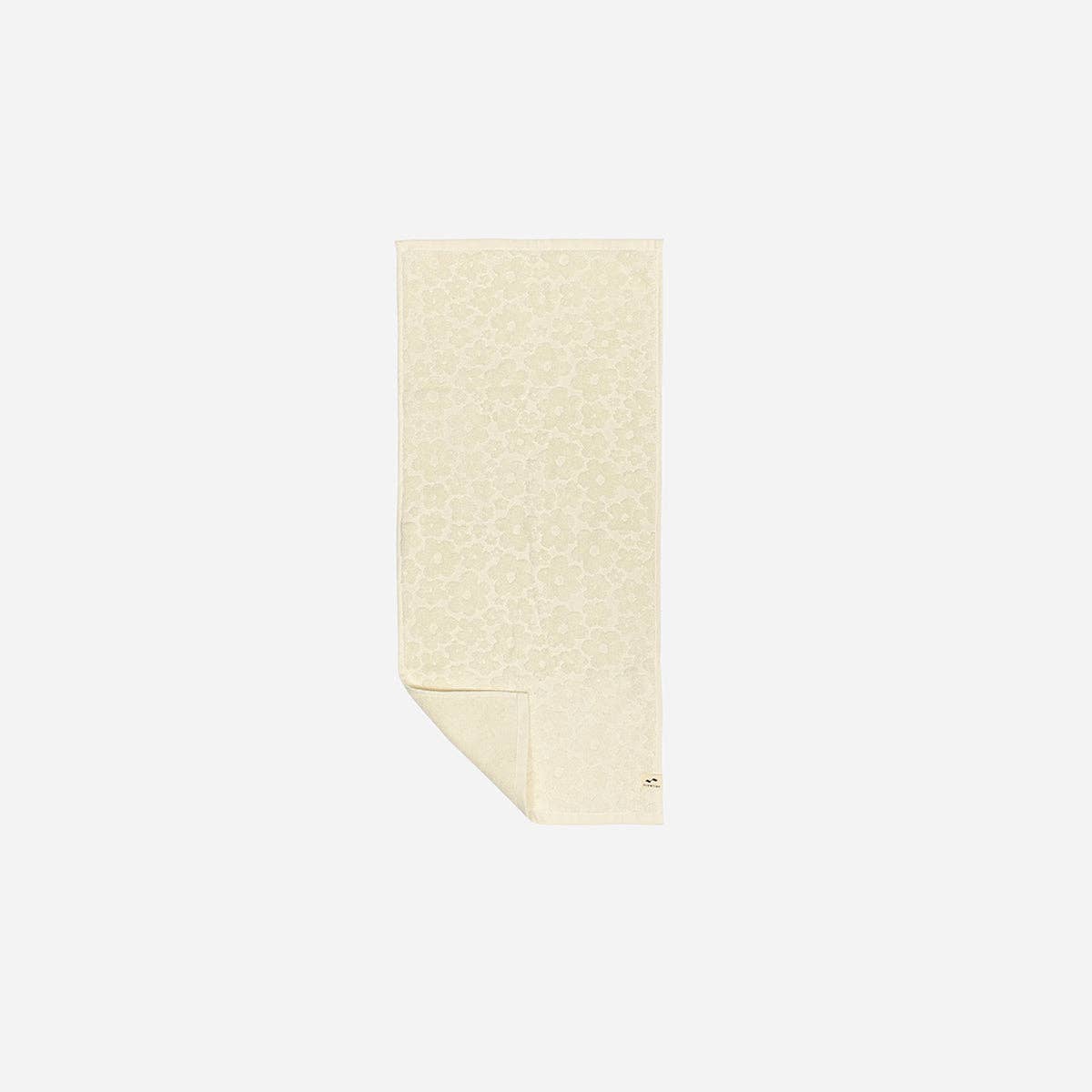 Ginny Bath Towel