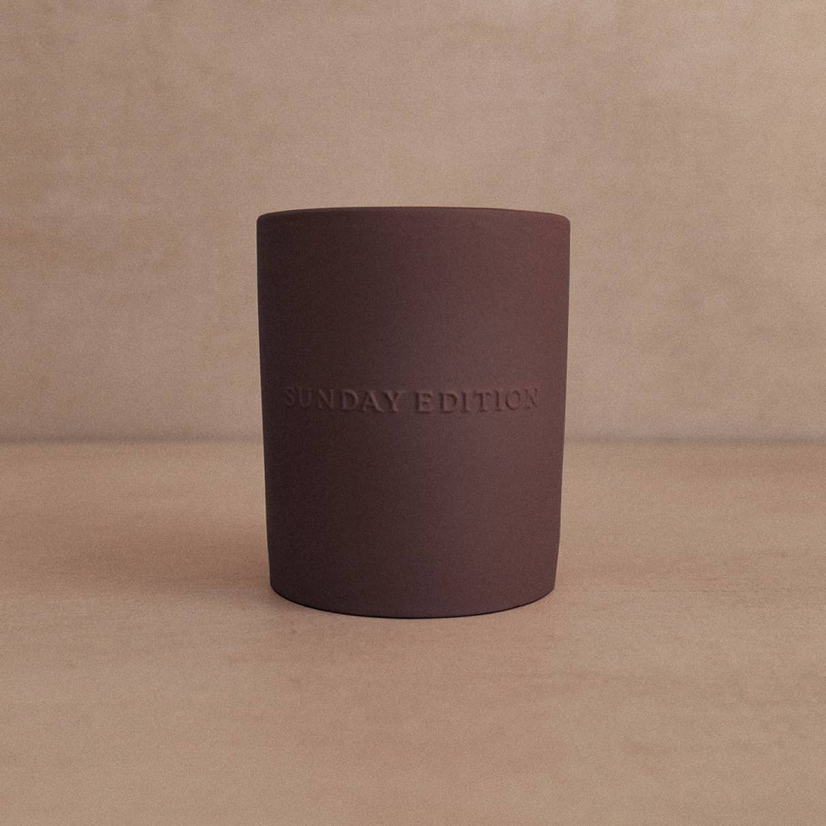 Eve Candle