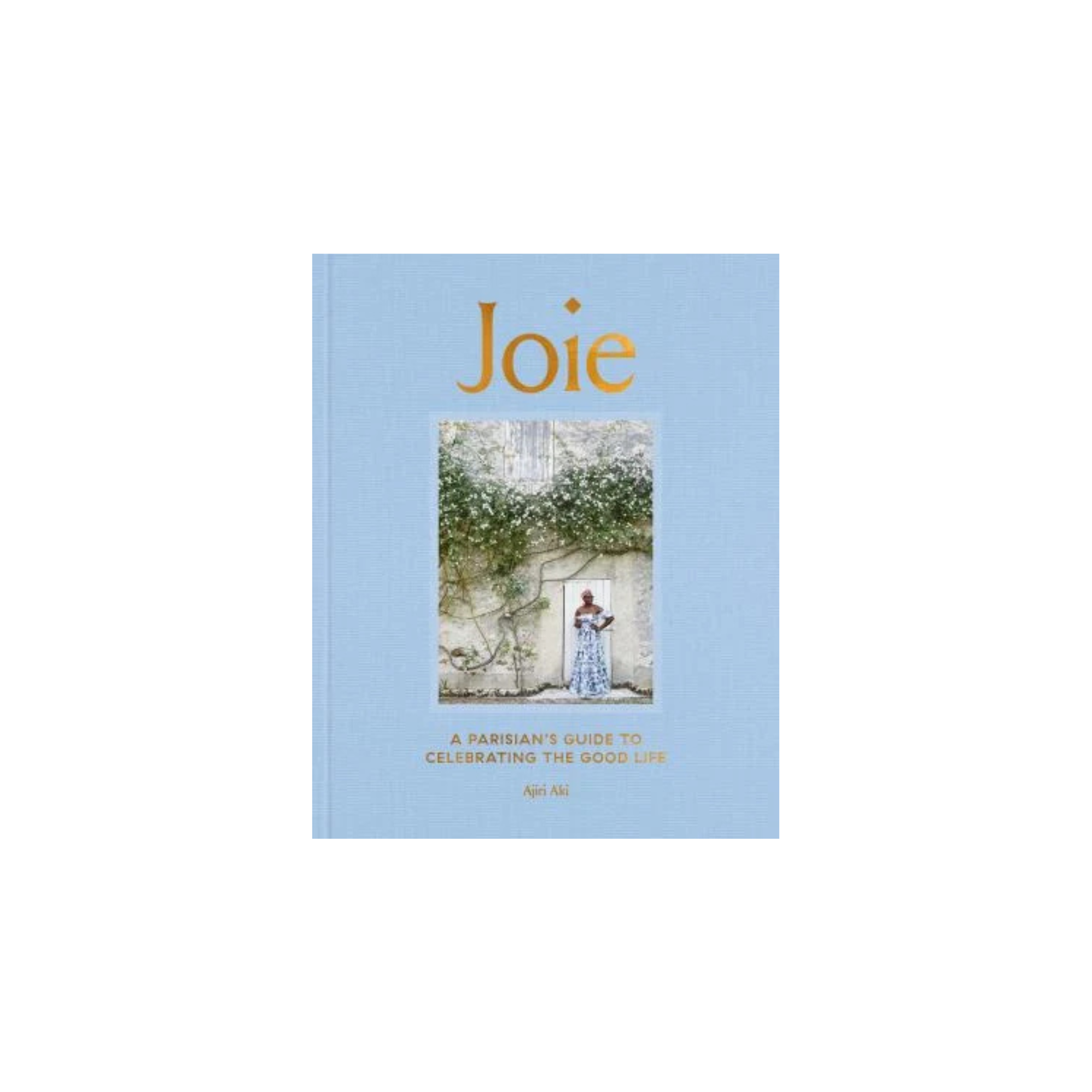 Joie