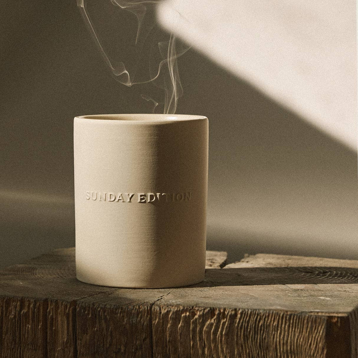 Home Candle