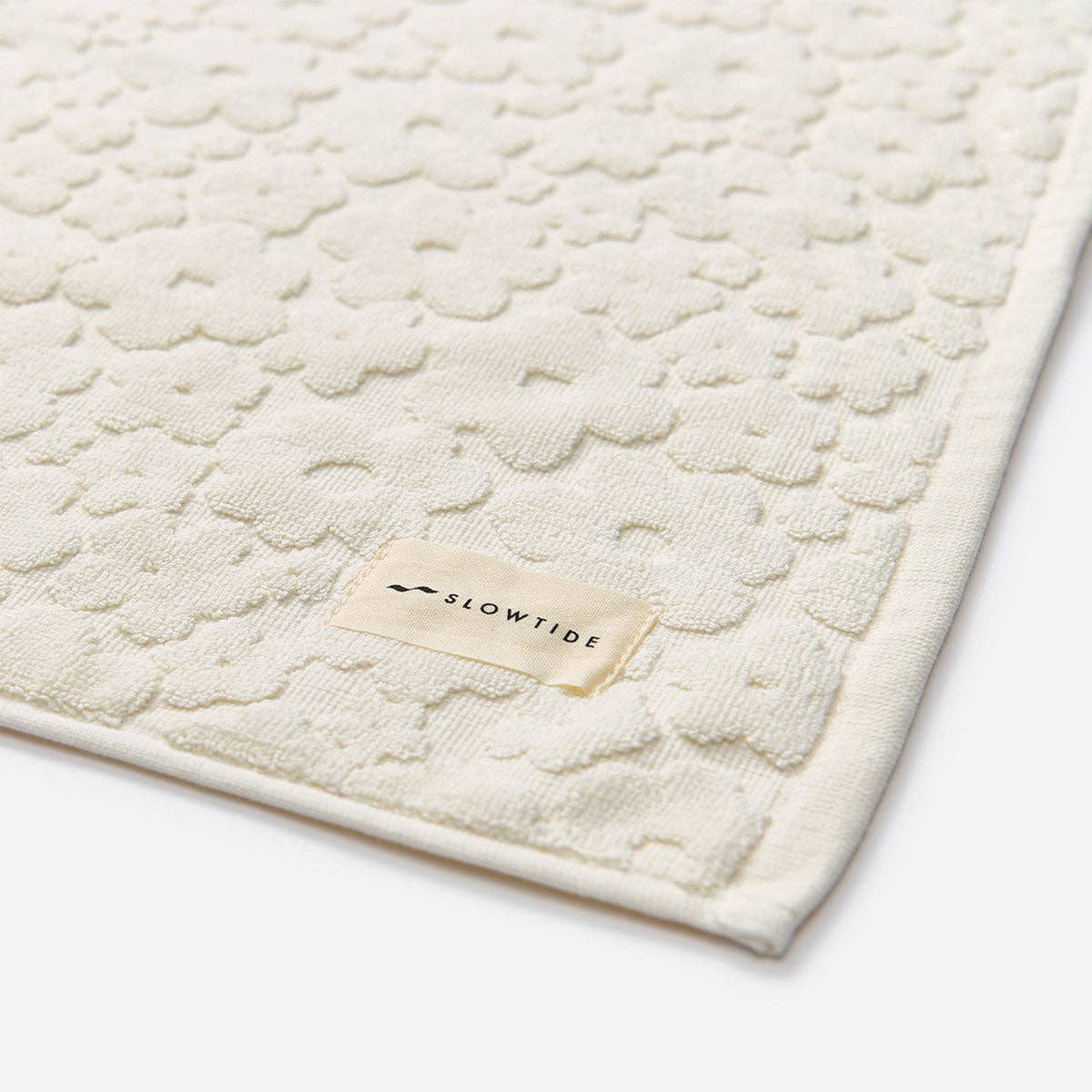 Ginny Bath Mat