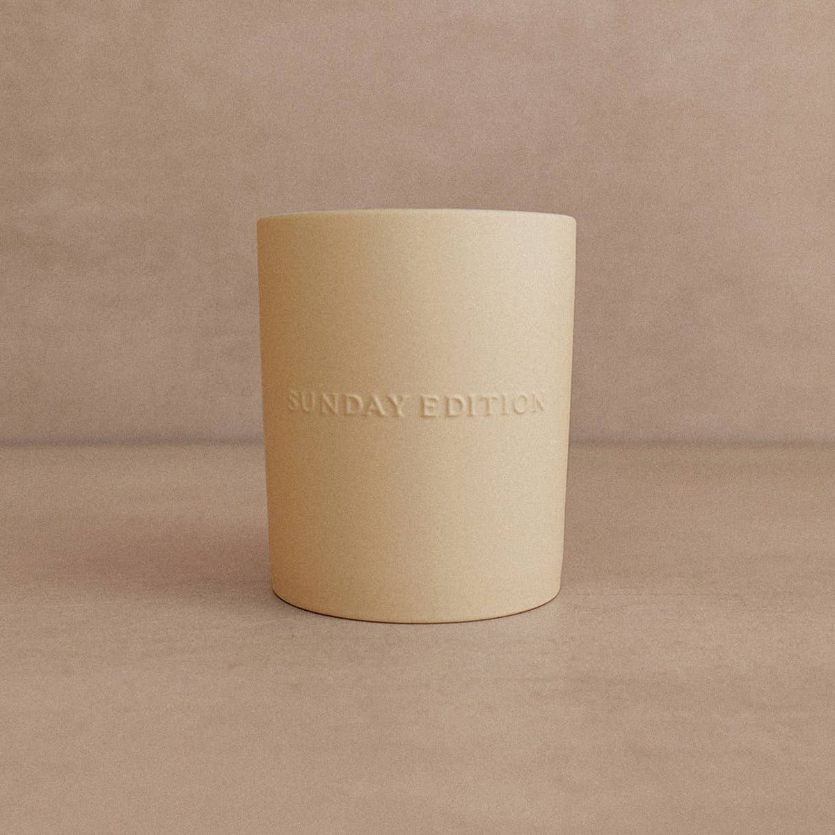 Home Candle