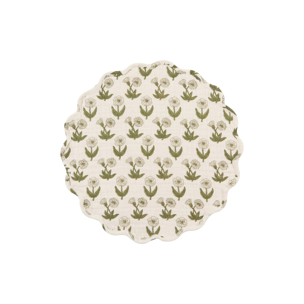 Bloom Placemat