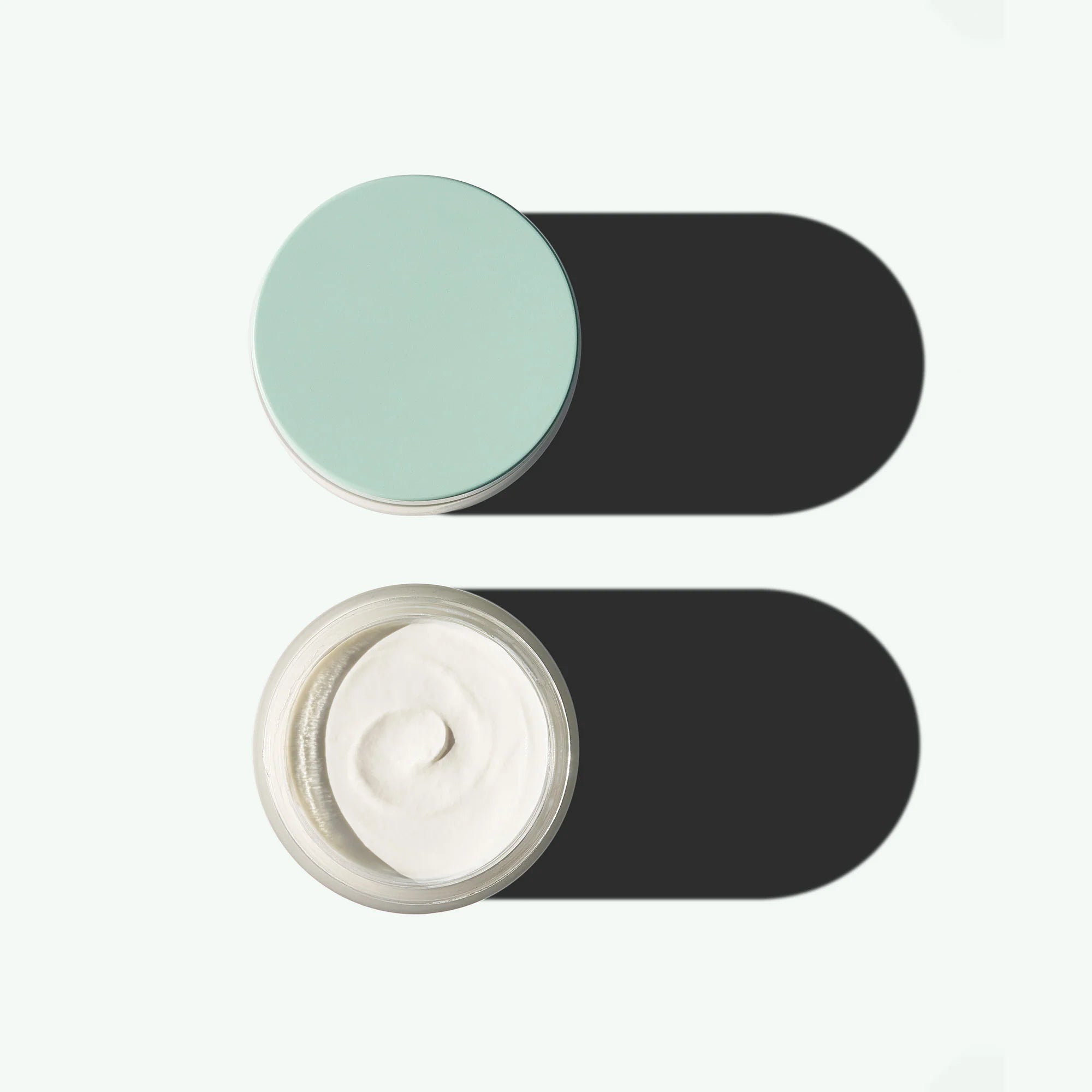 Body Butter, N° Green