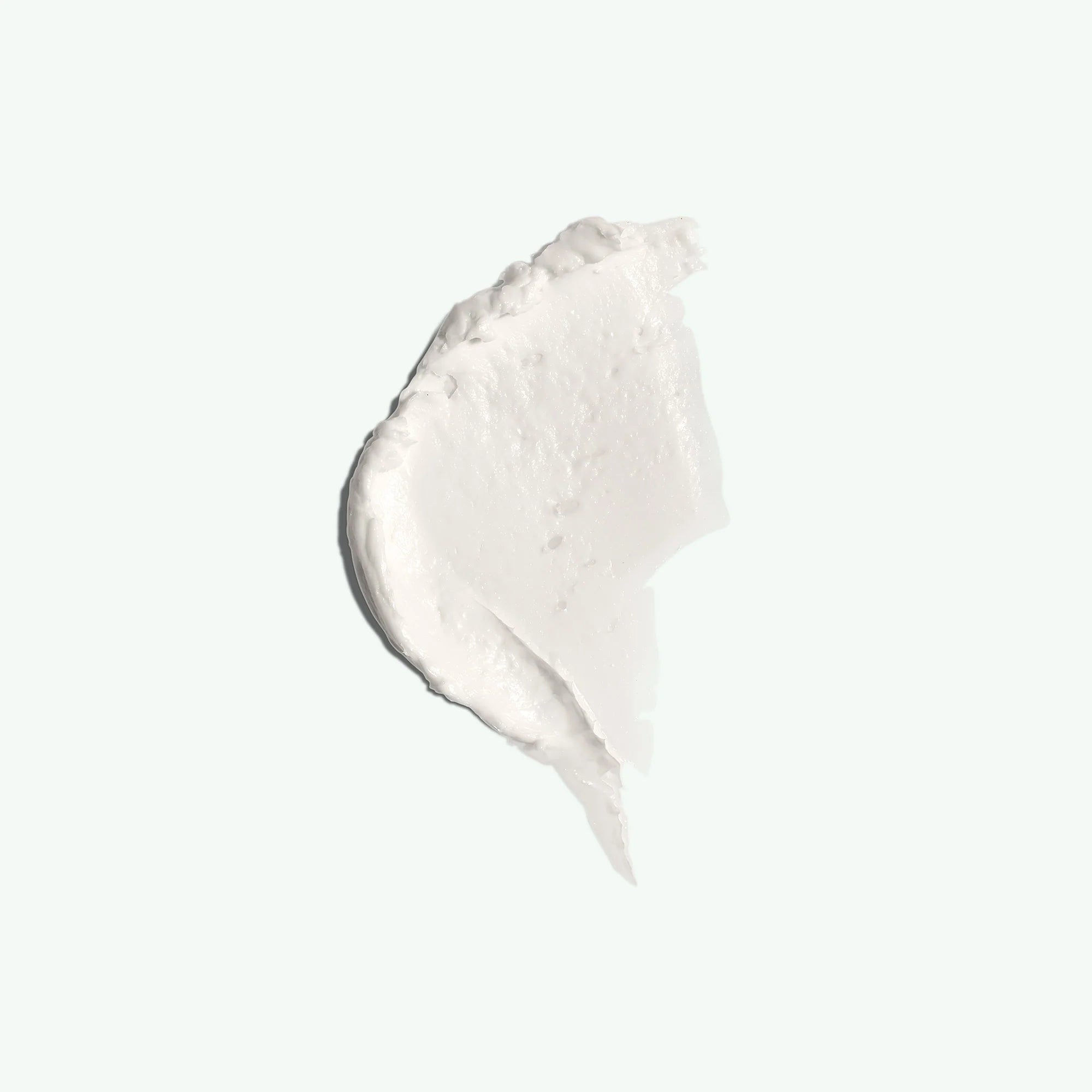 Body Butter, N° Green