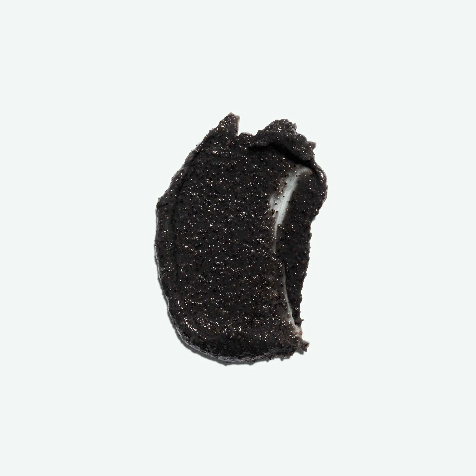 Body Scrub, Katrafay
