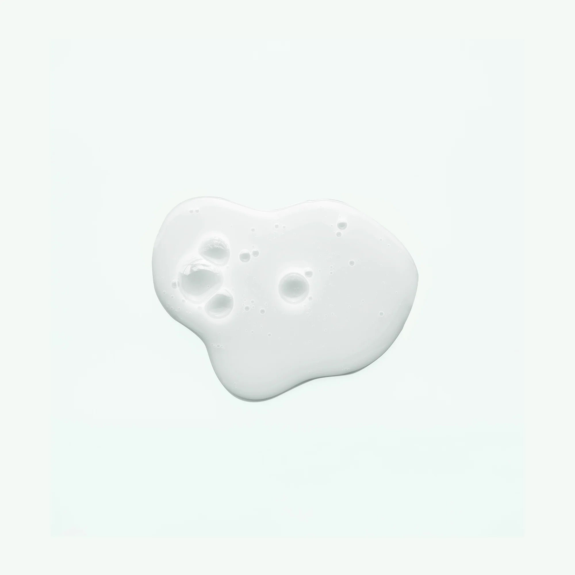 Natural Body Wash