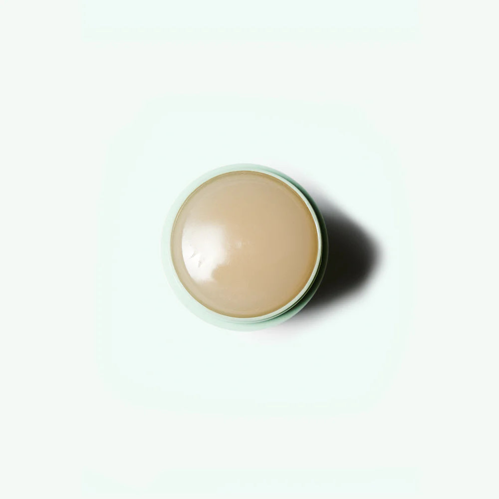 Natural Stick Deodorant