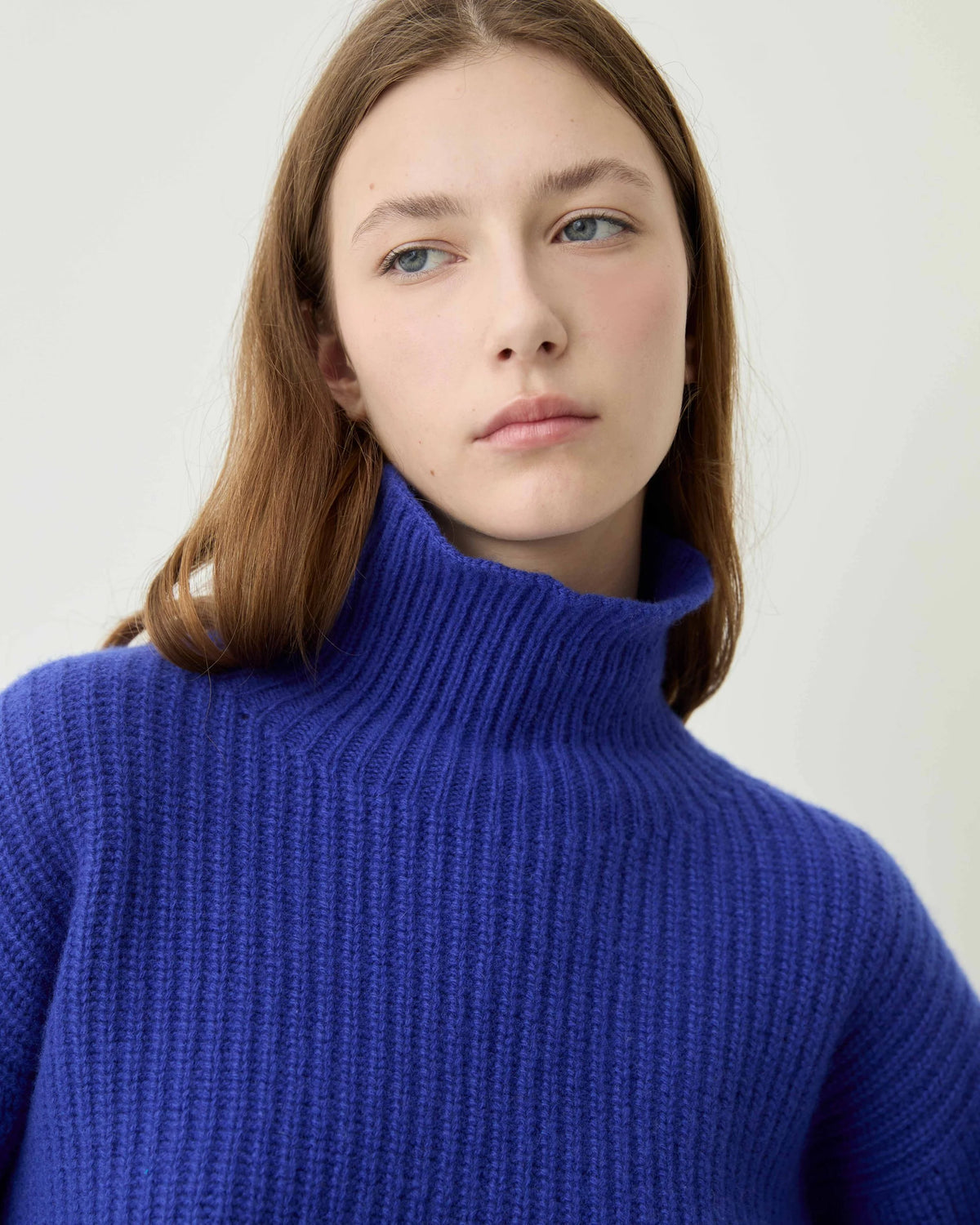 Derris Sweater