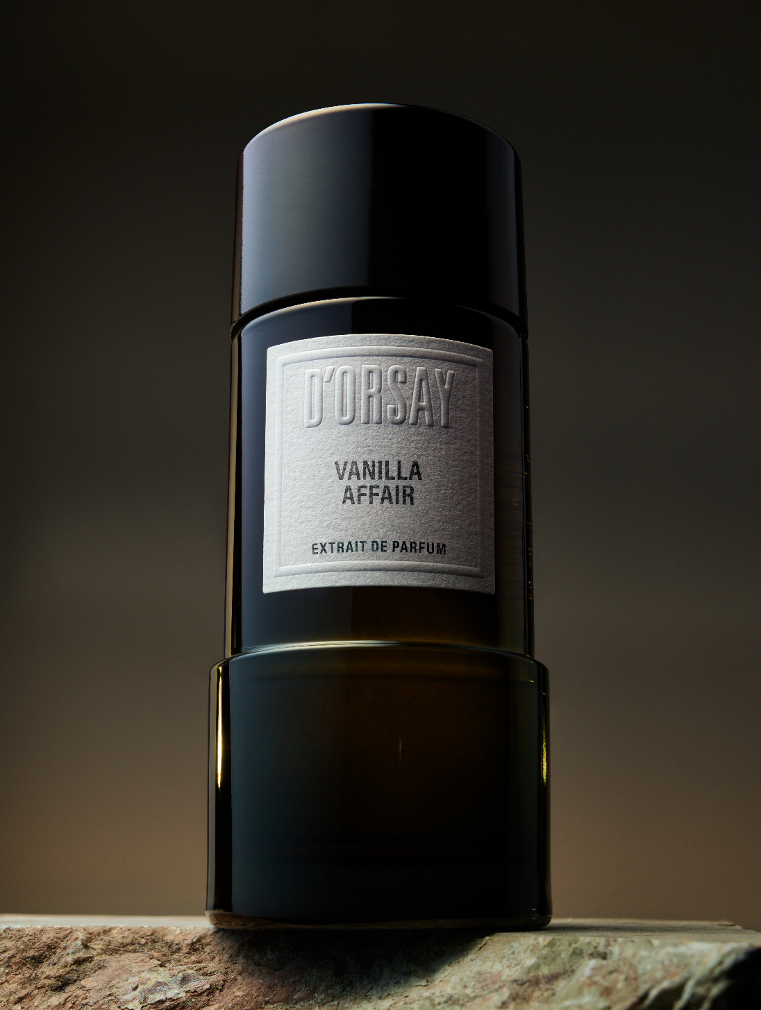 Vanilla Affair Perfume Extract (50ml)