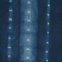 Cotton Long Kimono Robe