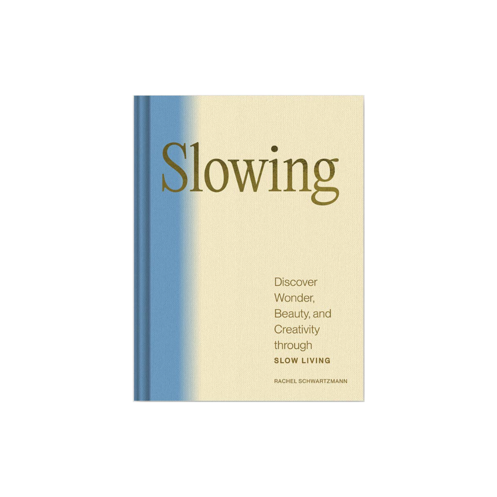 Slowing