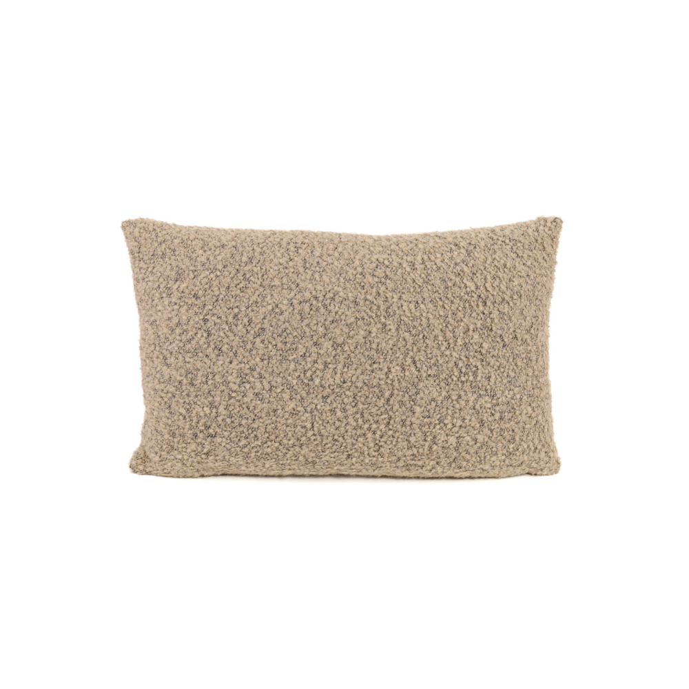 Rivers Pillow