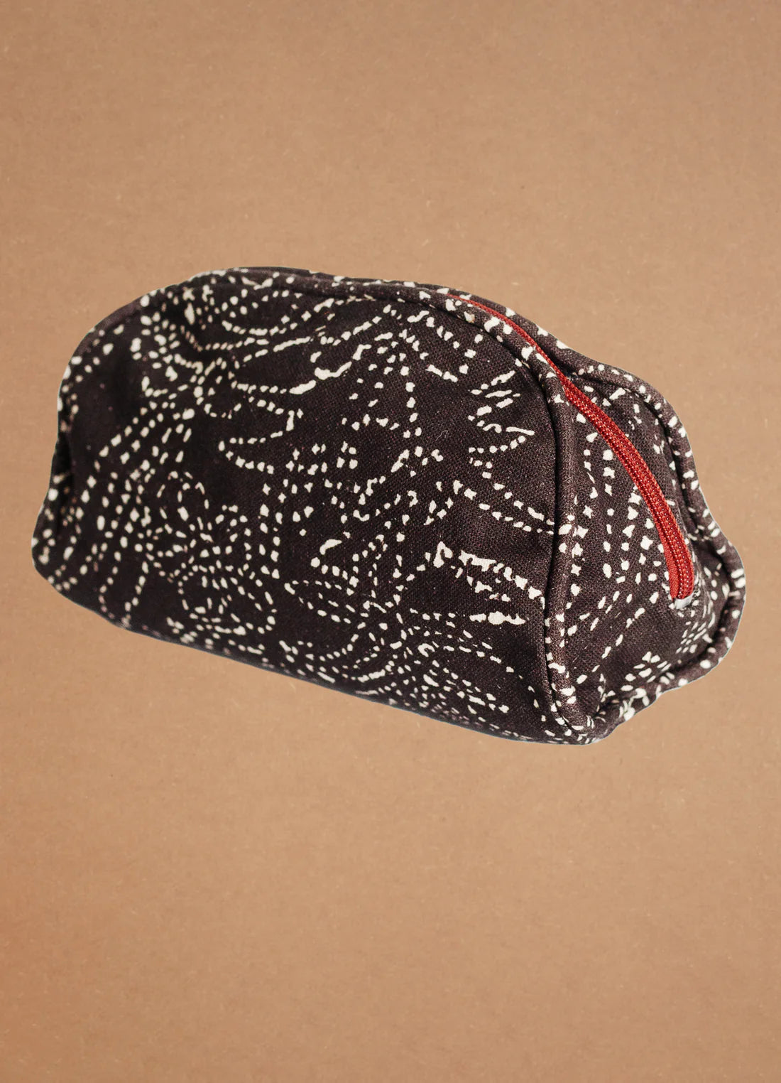 Toiletry Bag